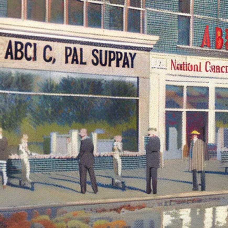 ABC Supply Co., Inc. Announces Multi-Million Dollar National Contract Renewal