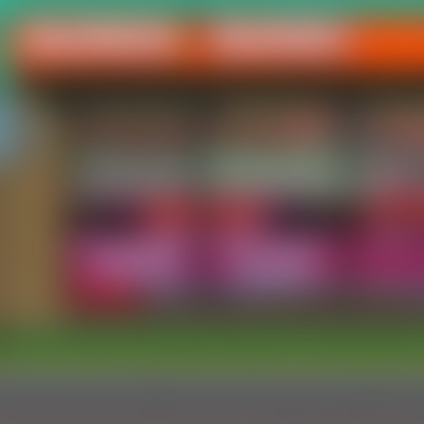Announces Resolution of Wage and Hour Dispute with Franchisee of 8 Dunkin Locations in Three States