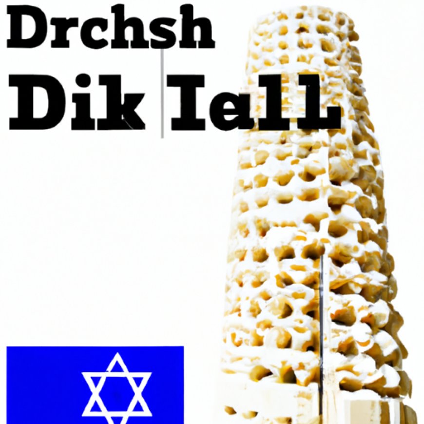 Reports on Israeli Earthquake DrillThe Times of Israel Reports on Israeli Drill Simulating Receipt of International Earthquake Aid