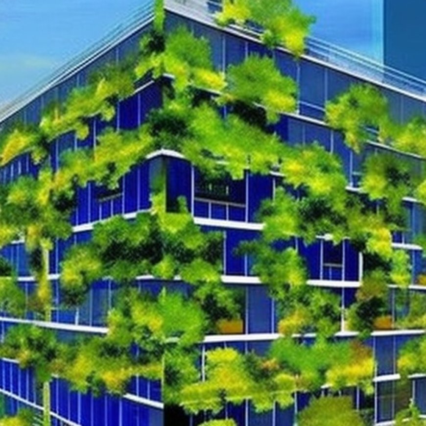 Recognizes 15 Organizations for Certifying the Most Buildings to Green Building Standards