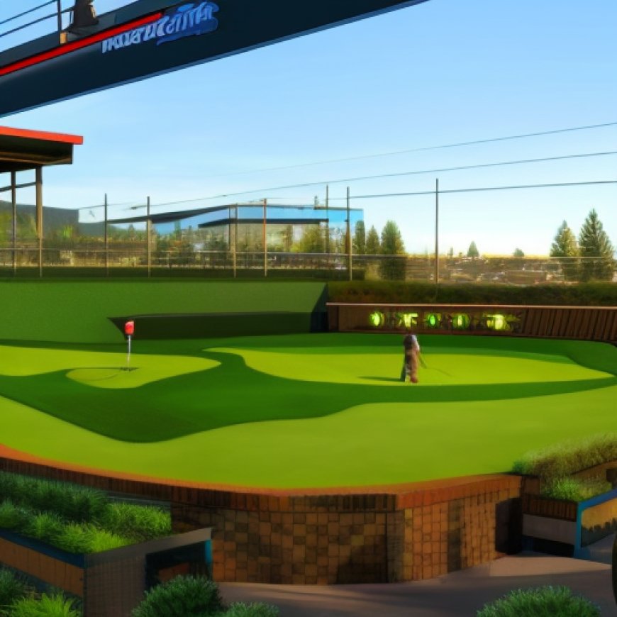 Fines Topgolf USA Oregon Location for Allowing Minors to Work in Violation of US Labor Laws