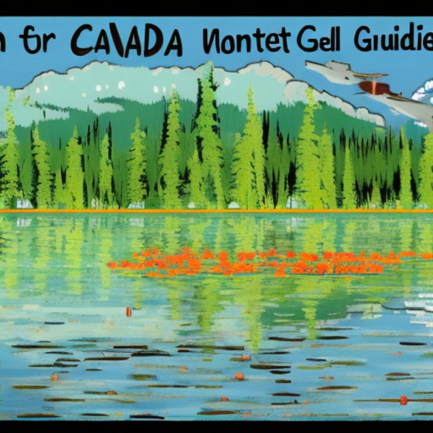 Canada.ca: Species Sensitivity Distributions for Water Quality Guidelines