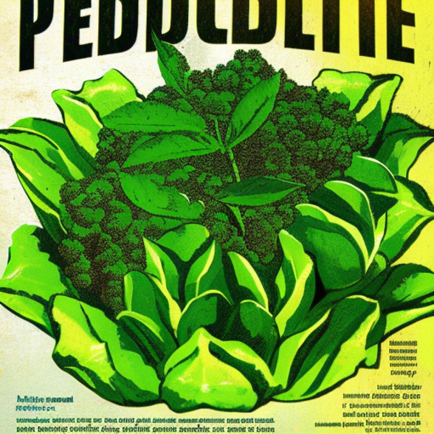 “How Pesticide Manufacturing Companies Can Promote Sustainable and Safe Agriculture Practices – BOSS Magazine”