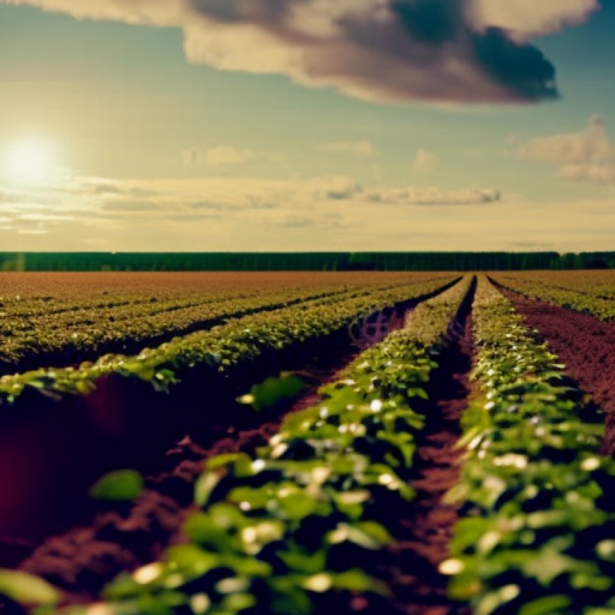 Innovaciones tecnológicas accesibles que están transformando el sector agrícola