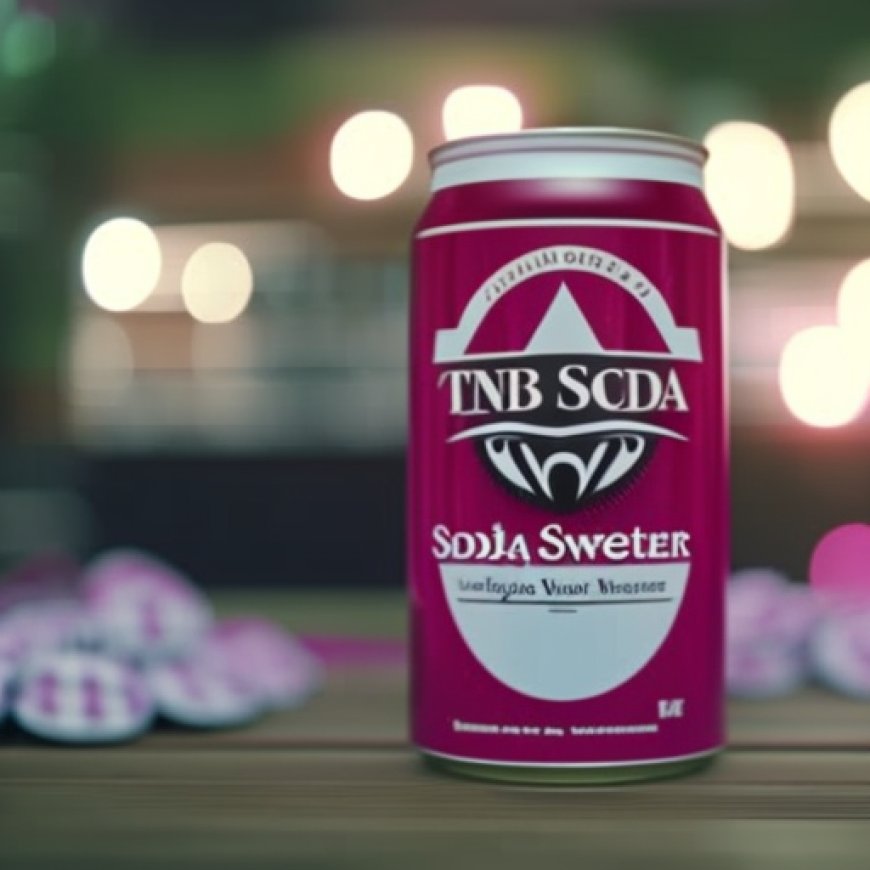 Soda sweetener aspartame now listed as possible cancer cause. But it’s still considered safe – Sent-trib