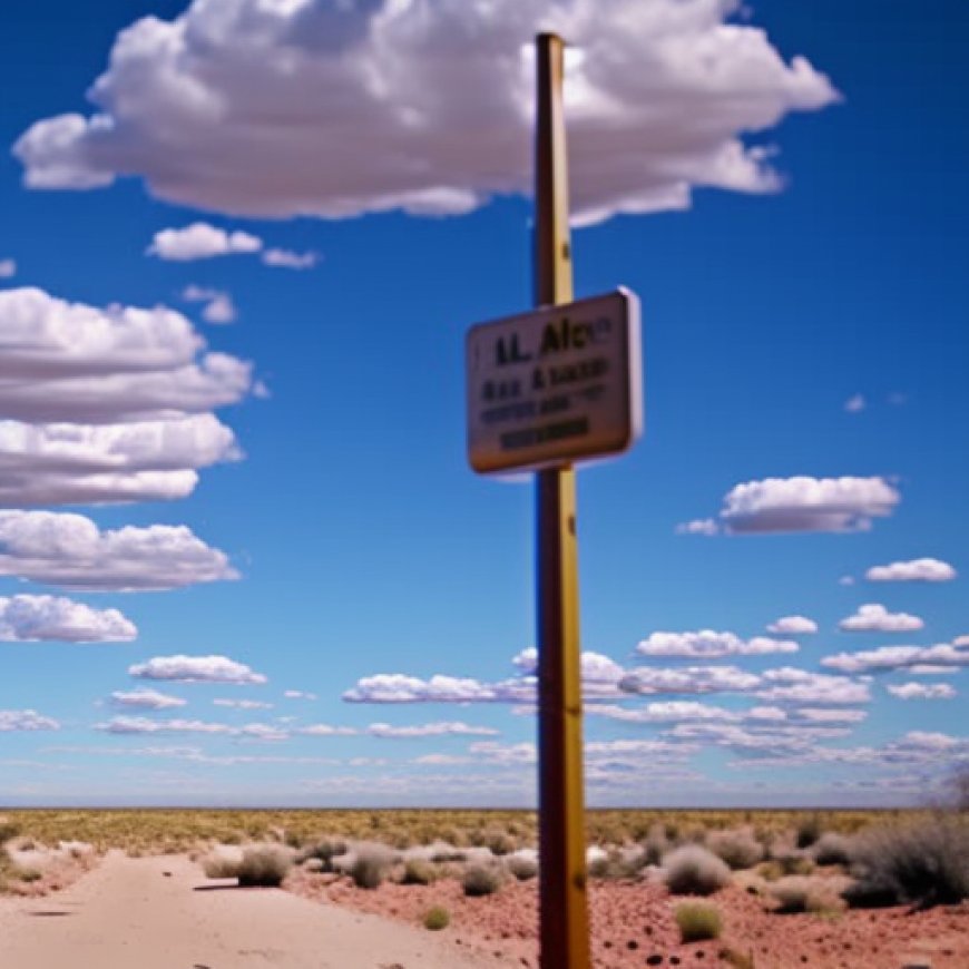 BLM Halts Drilling Near Nevada’s Ash Meadows National Wildlife Refuge