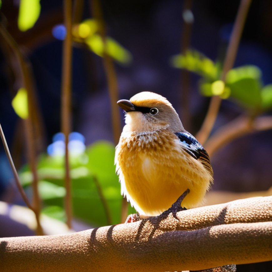 Nacen polluelos de cigüeña lechosa en el San Diego Zoo en un último esfuerzo por salvar la especie – National Geographic en Español