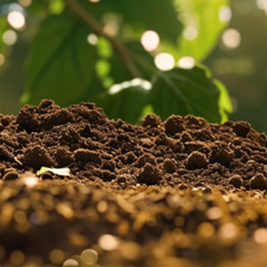 Philadelphia soil project signals largely positive findings for urban growers | Penn State University