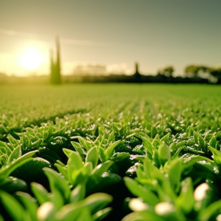 La Eeaoc avanza en dos proyectos para generación de biogás y de biofertilizantes