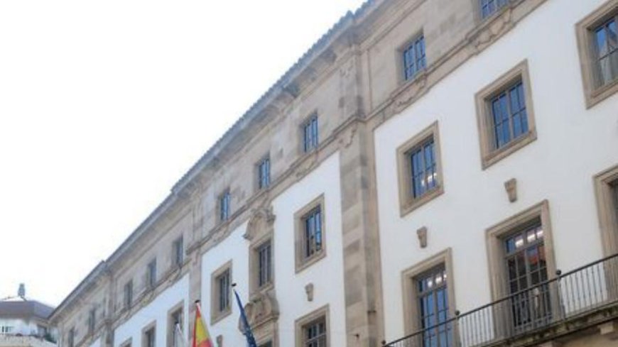 La Audiencia de Pontevedra rebaja seis meses a un agresor sexual por la ley del “Solo sí es sí”