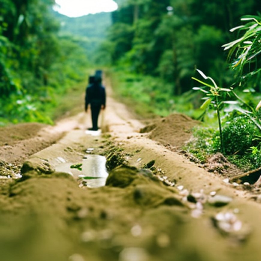 Acuerdos Cero Deforestación, el camino hacia la biodiversidad en Colombia