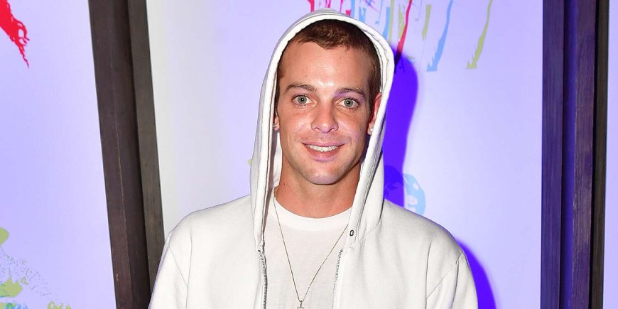 Former MTV star Ryan Sheckler opens up about alcohol addiction