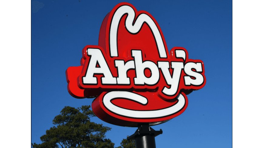Arby’s Foundation commits $500,000 to local communities with a focus on child services in Greenville