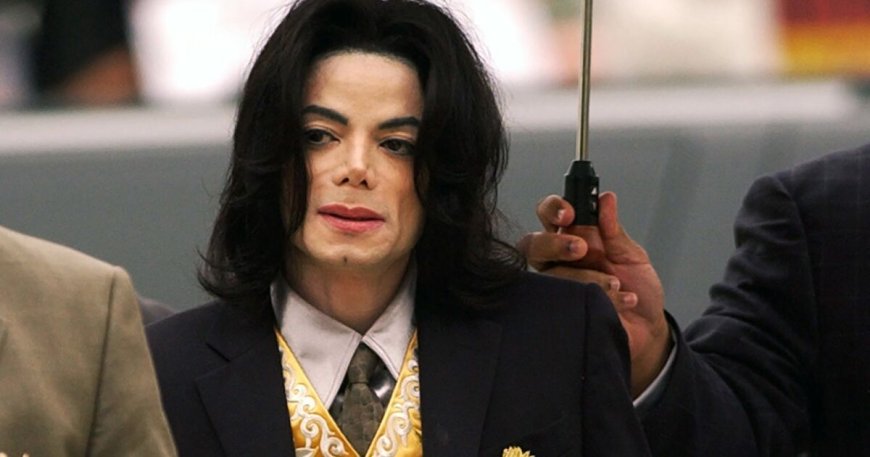 Abogado: Empleados de Michael Jackson no estaban legalmente obligados a prevenir abuso sexual