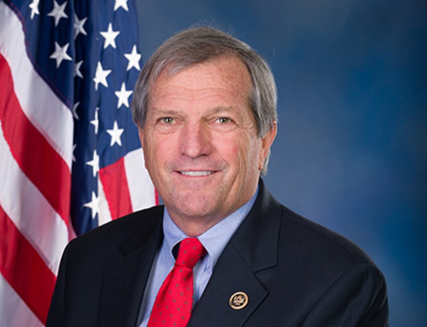 Rep. DeSaulnier to Present Funding to Modernize Juvenile Justice in Contra Costa