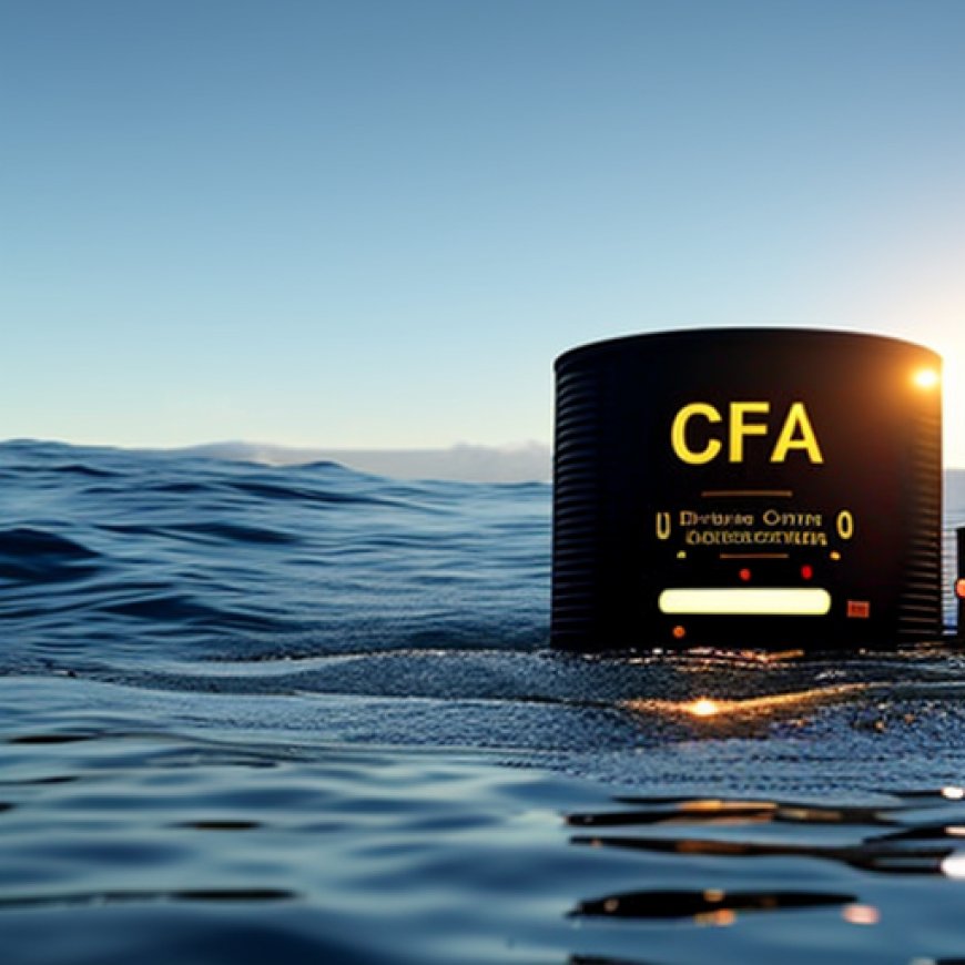 CDFA Press Release #23-123 – CDFA ANNOUNCES AWARDS FOR WATER EFFICIENCY TECHNICAL ASSISTANCE PROGRAM