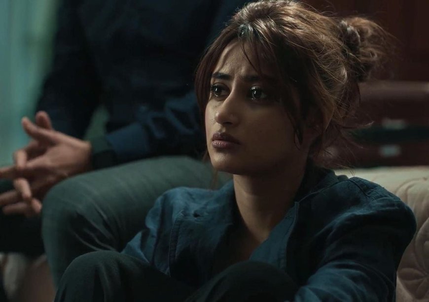 Sajal Aly speaks up against child labour, abuse | The Express Tribune
