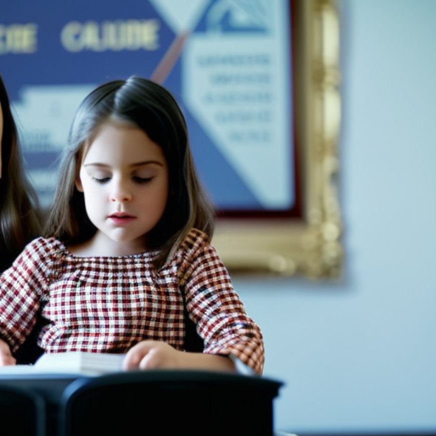 Estrategia Brete invita al trabajo infantil en mujeres y jóvenes, aunque deberían “estar estudiando” • Semanario Universidad