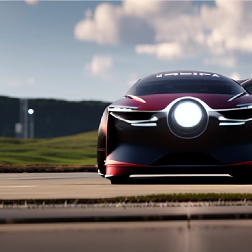 LG Energy explained – CEO shares vision on $3.5 billion Honda electric vehicle venture