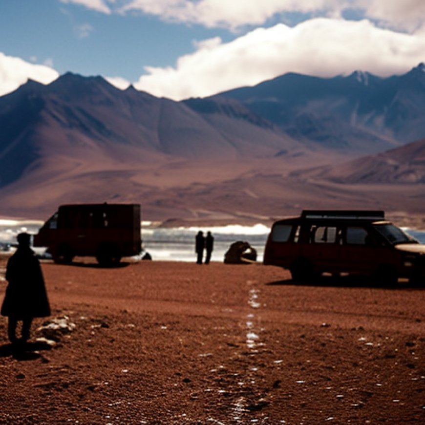 SENDA constituye Comité Regional de Prevención y Rehabilitación de Antofagasta – SENDA