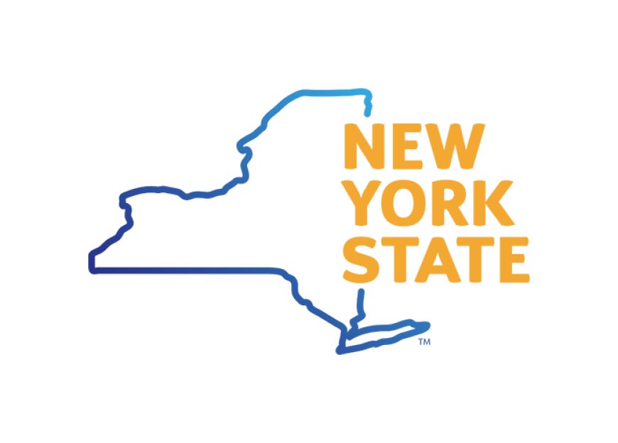 New York State Recognizes Child Support Awareness Month in August