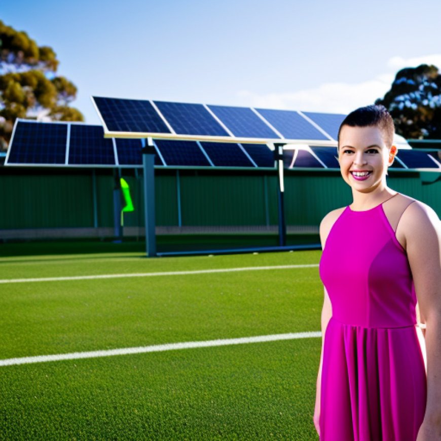 PhD position for perovskite and silicon-perovksite tandem solar cells – Canberra, Australian Capital Territory (AU) job with The Australian National University- School of Engineering | 12803718