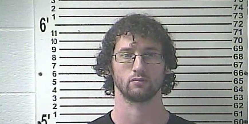 KSP charges Hardin County man with child sexual exploitation offenses