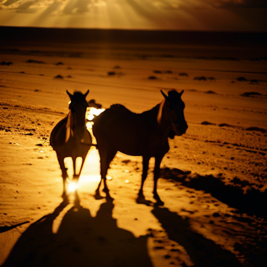 Riohacha, despensa agrícola de La Guajira – La Guajira Hoy.com