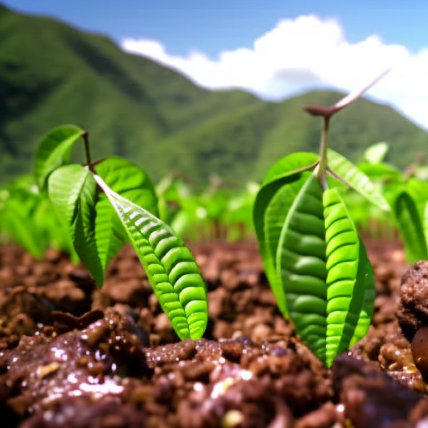 CARICOM and IICA confirm alliance and prioritise actions to combat food and nutrition insecurity and improve the climate resilience of agriculture in the Caribbean – Costa Rica