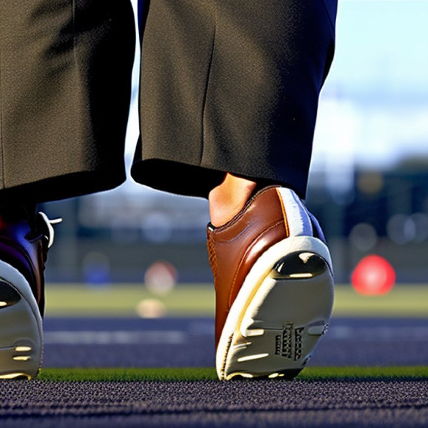 World Football Summit impulsa la igualdad de oportunidades para las mujeres directivas en el fútbol – Periódico PublicidAD – Periódico de Publicidad, Comunicación Comercial y Marketing