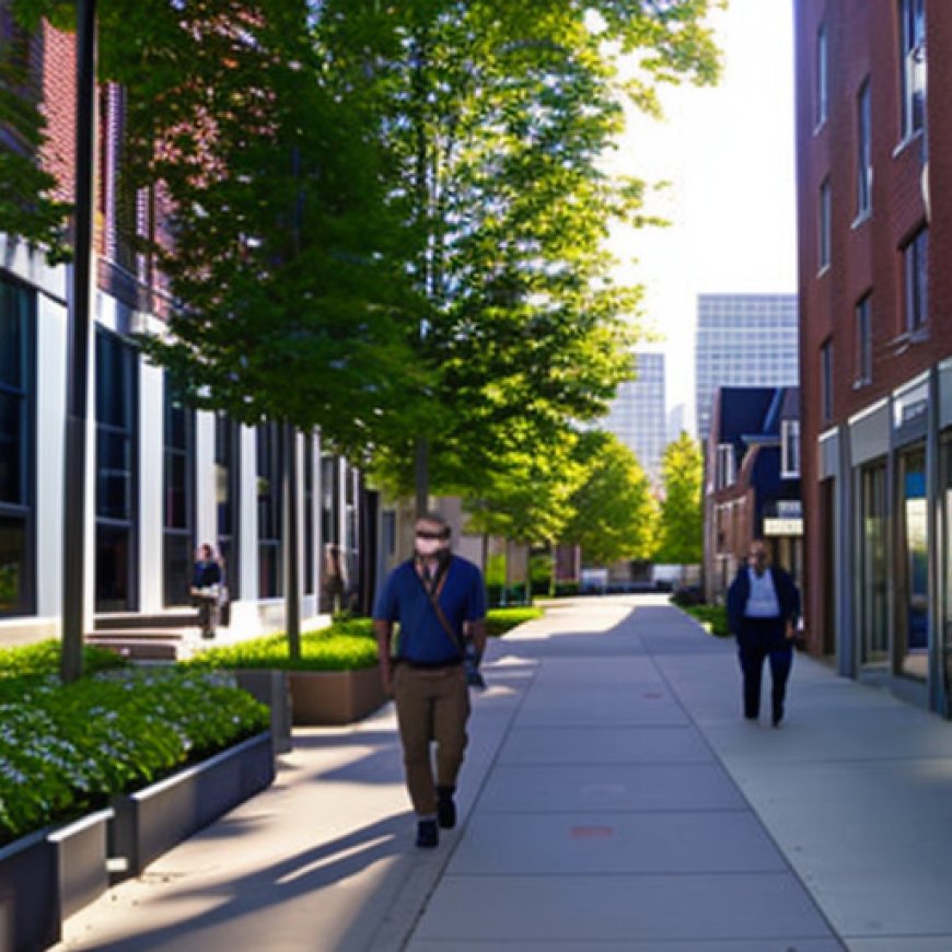 Maryland Community Colleges Offer Pathway to Biotech – Conduit Street