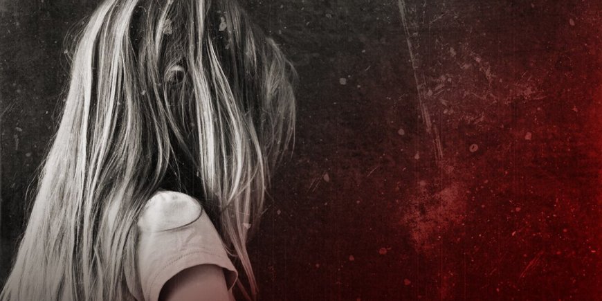 Child psychologist outlines the signs of child sex abuse