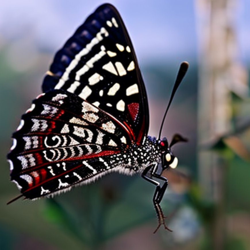 New York State and Cornell University Integrated Pest Management Program Provide an Update on Spotted Lanternfly in New York City