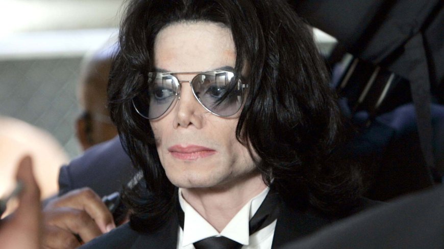 La Justicia de California ordenó reabrir los casos de abuso sexual relacionados con Michael Jackson