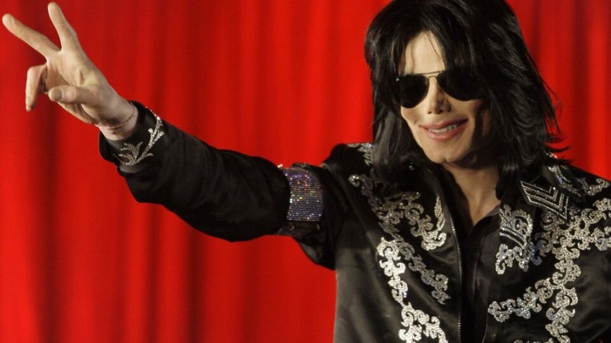 Reabren casos de abuso sexual contra dos empresas de Michael Jackson | Un tribunal retomará las denuncias