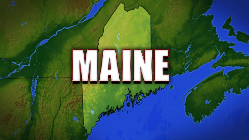 Father sentenced for 1-month-old’s death that renewed criticism of Maine’s child welfare agency – Boston News, Weather, Sports | WHDH 7News