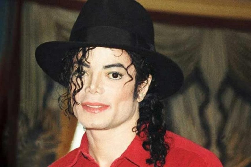 Reabren casos de abuso sexual contra Michael Jackson
