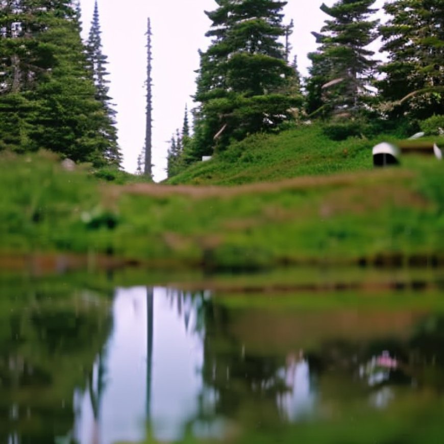 In just a few months, satellite internet has reshaped web access in rural Alaska