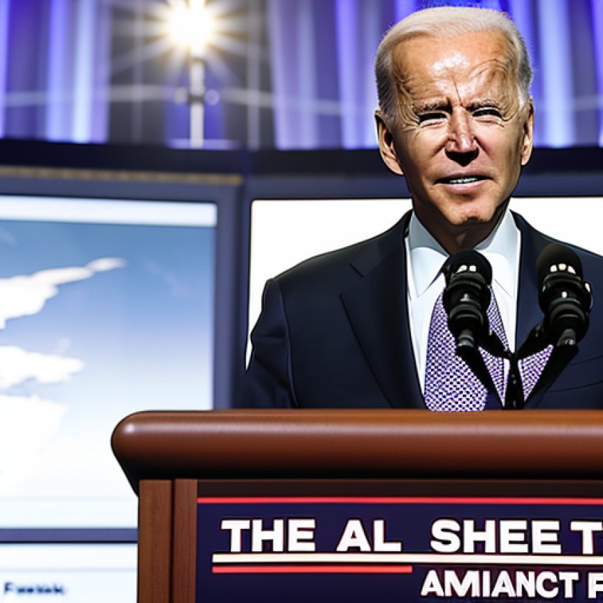 FACT SHEET: The Biden-Harris Administration Launches the SAVE Plan, the Most Affordable Student Loan Repayment Plan Ever to Lower Monthly Payments for Millions of Borrowers | The White House