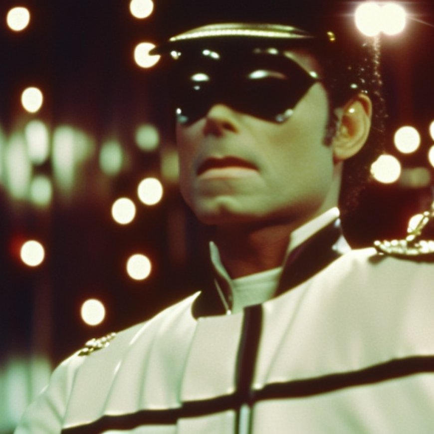 Tribunal reaviva las demandas en los casos de presunto abuso de Michael Jackson