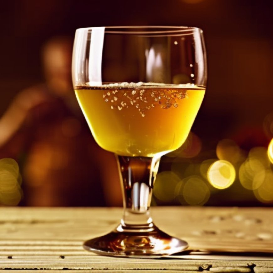 Congreso busca regular consumo excesivo de alcohol en antros y bares