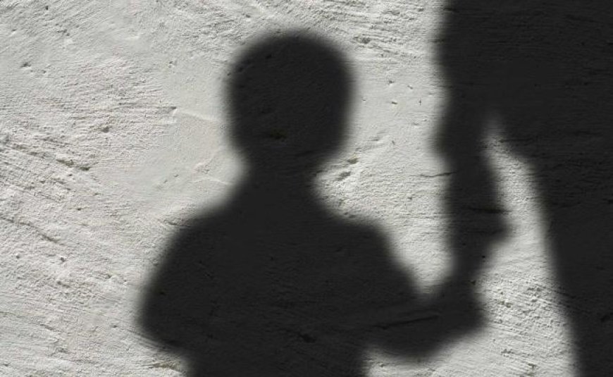 Fiscalía de Oaxaca apelará fallo que deja en libertad a hombre acusado de abuso sexual infantil