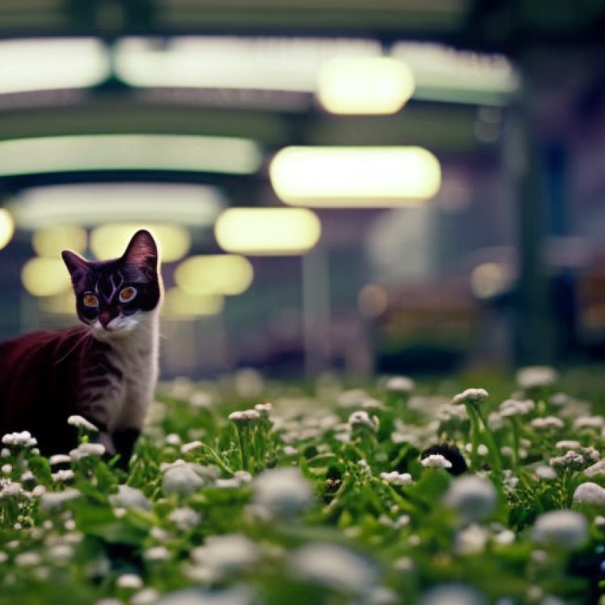 La biodiversidad como catalizador de la prosperidad en las ciudades – Diario Responsable