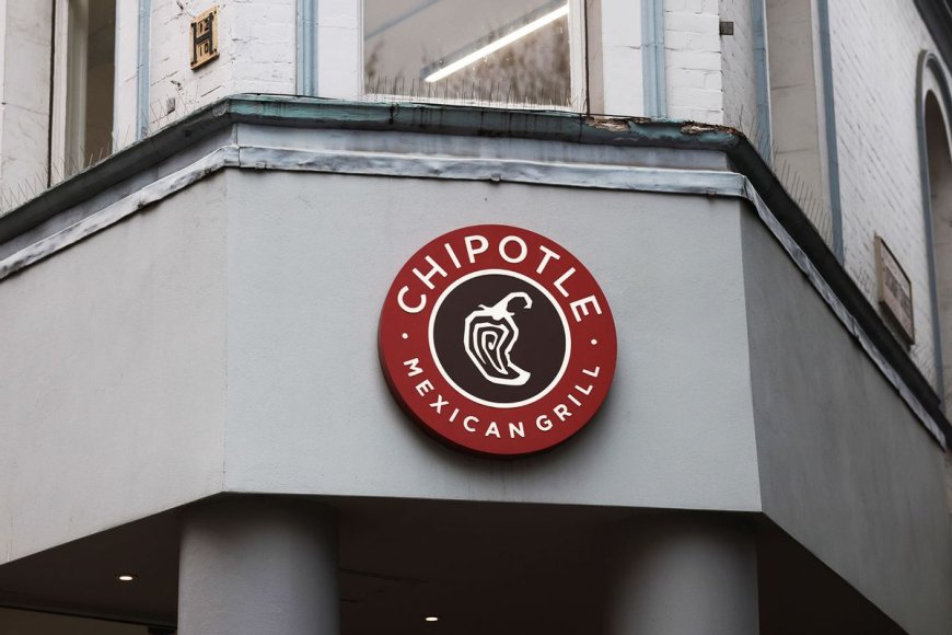 Chipotle slated to pay more than $300K in Washington, D.C. child labor lawsuit settlement