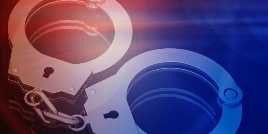 26 arrested in Georgia for child sexual exploitation, GBI says