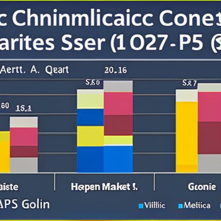 Heparin Global Market Size is Expected to Grow to $11.38 Billion at a CAGR of 5.5% By 2027 | Baxter, B. Braun Medical Inc., Pfizer Inc., Sanofi, Opocrin S.p.A., Aspen Holdings