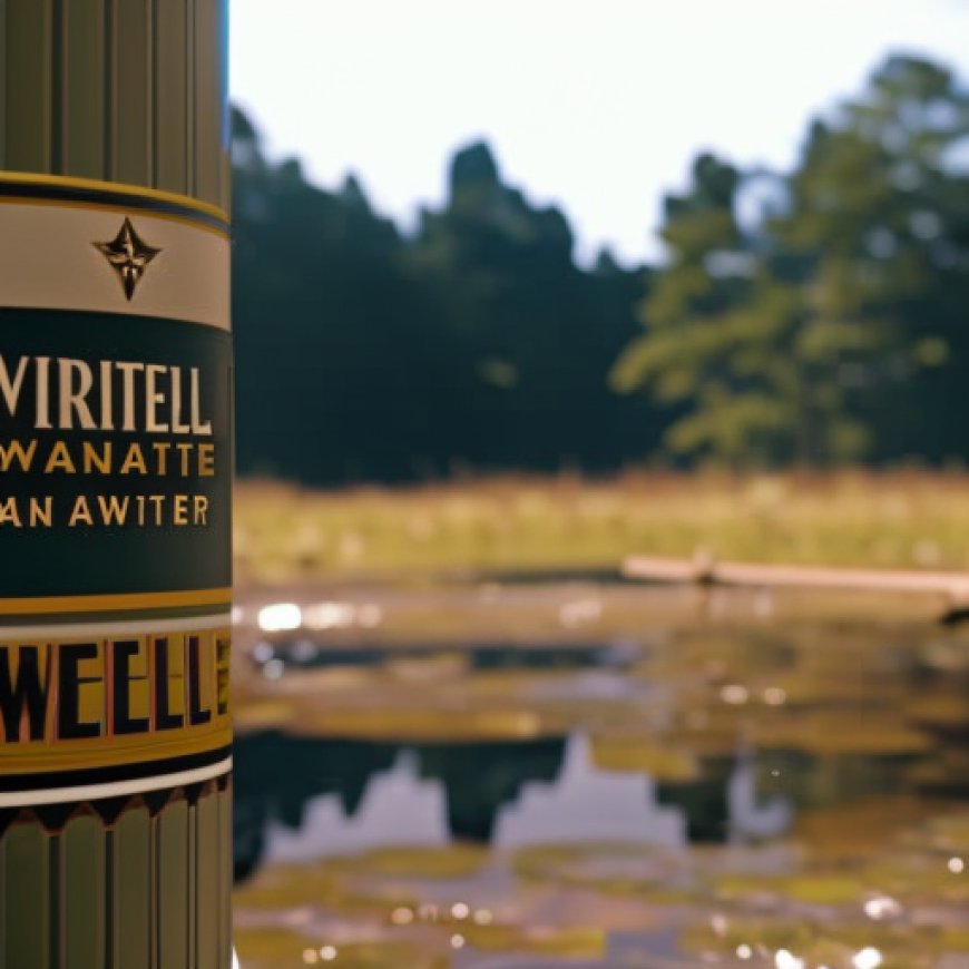 Water Well Trust, H2Alabama to bring safe drinking water to Black Belt region – Yellowhammer News