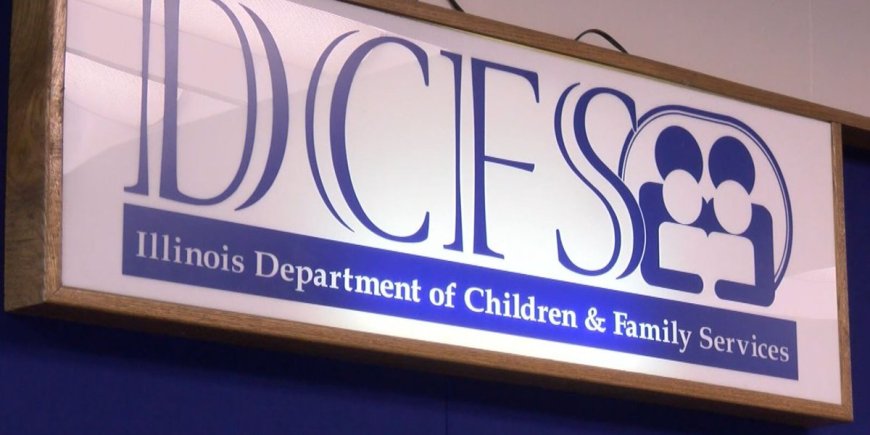 Illinois DCFS launches study of Child Protection Services