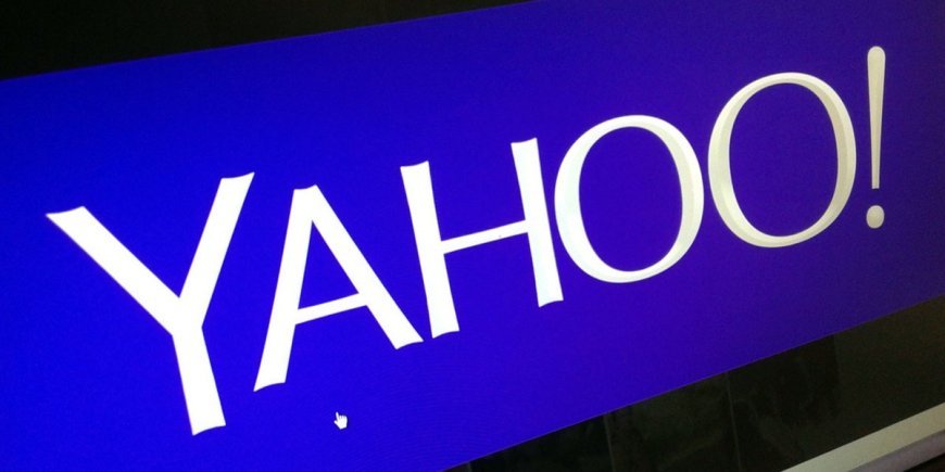 Yahoo! reports man allegedly uploaded 164 files of suspected child sexual abuse material