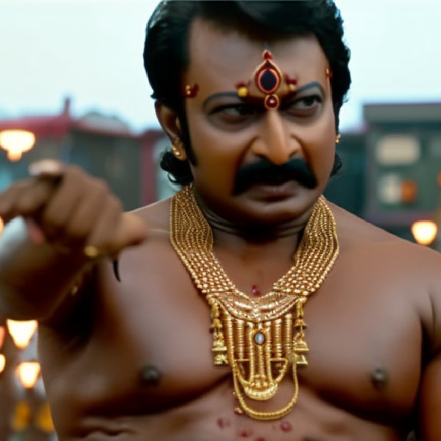 After Udhayanidhi, DMK’s A Raja compares ‘Sanatana Dharma’ with AIDS, leprosy